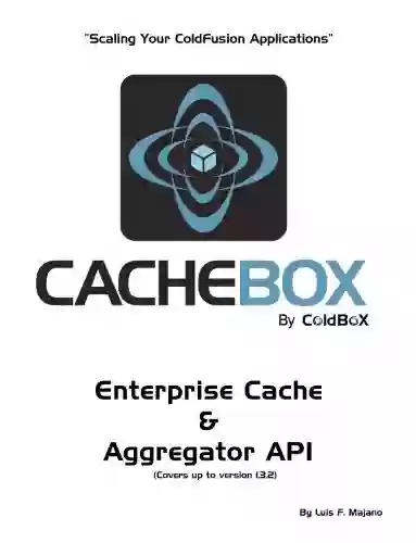 CacheBox : Scaling Your ColdFusion Applications