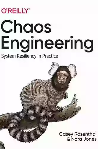 Chaos Engineering: System Resiliency In Practice