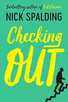 Checking Out Nick Spalding