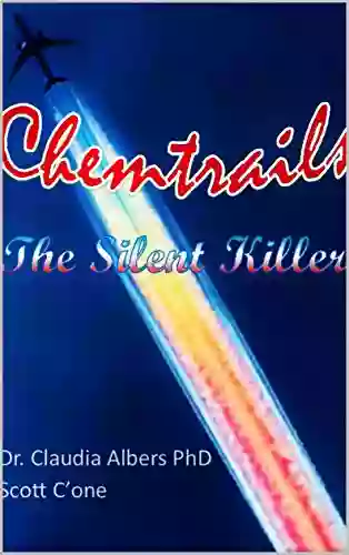 Chemtrails The Silent Killer Jules Michelet