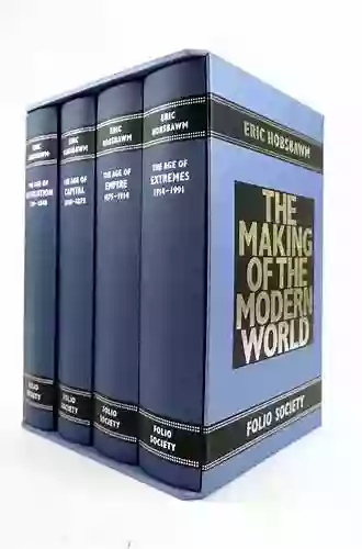 China and the World since 1945: An International History (The Making of the Contemporary World)