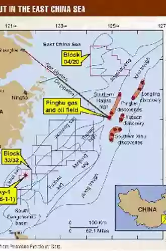 China S Gas Development Strategies (Advances In Oil And Gas Exploration Production)