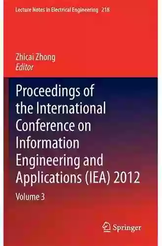 China Satellite Navigation Conference (CSNC) 2016 Proceedings: Volume III (Lecture Notes In Electrical Engineering 390)