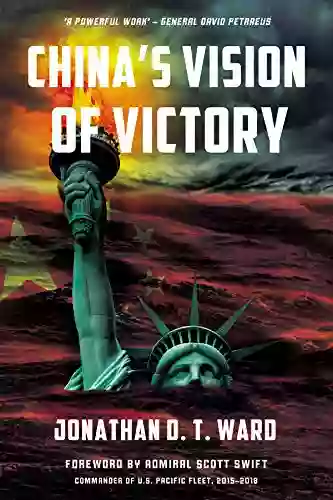 China S Vision Of Victory Jonathan D T Ward