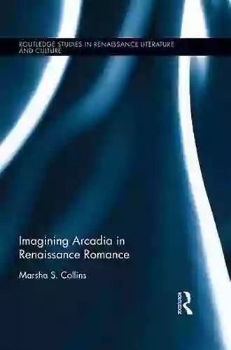 Writing Geometry And Space In Seventeenth Century England And America: Circles In The Sand (Routledge Studies In Renaissance Literature And Culture 5)