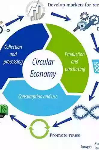 Circular Economy And Sustainability: Volume 1: Management And Policy