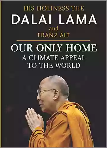 Our Only Home: A Climate Appeal to the World