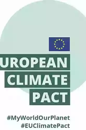 A Climate Pact For Europe: How To Finance The Green Deal