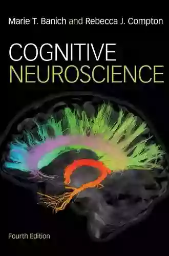 Cognitive Development And Cognitive Neuroscience: The Learning Brain