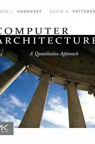 Computer Architecture: A Quantitative Approach (ISSN)