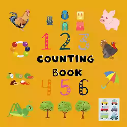 Counting Michael Hutchinson