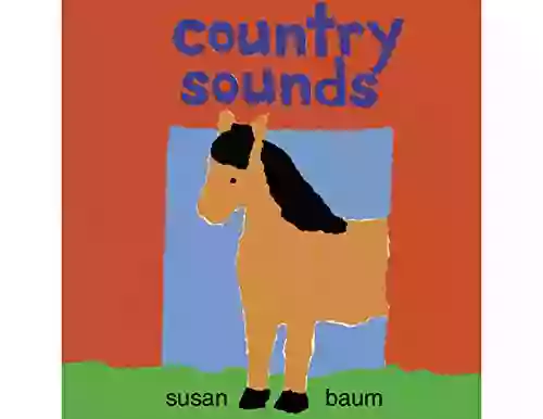 Country Sounds (Country and City Sounds)