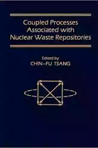 Coupled Processes Associated With Nuclear Waste Repositories