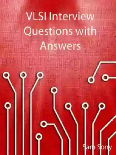 VLSI Interview Questions With Answers