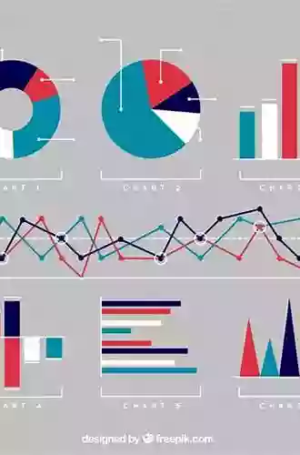 Learn Chart Js: Create Interactive Visualizations For The Web With Chart Js 2