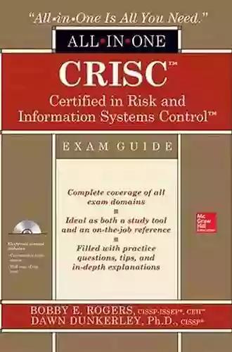 CRISC Certified in Risk and Information Systems Control All in One Exam Guide