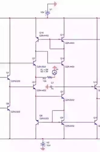 Current Feedback Operational Amplifiers And Their Applications (Analog Circuits And Signal Processing)