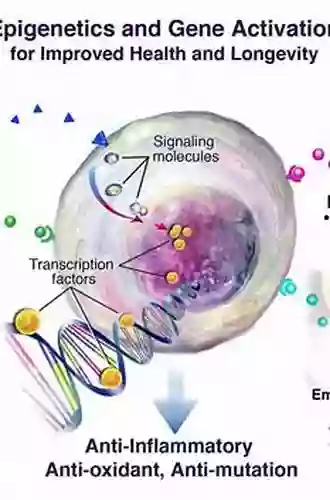 Specific Gene Expression And Epigenetics: The Interplay Between The Genome And Its Environment