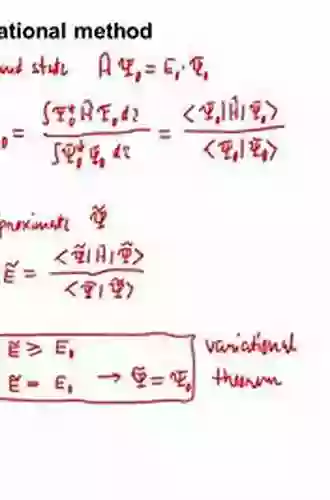 Biomedical Image Analysis: Statistical and Variational Methods