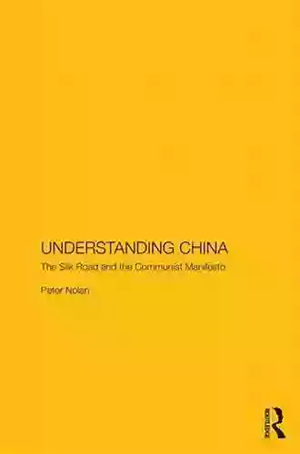 The Political Future Of Hong Kong: Democracy Within Communist China (Routledge Studies On The Chinese Economy 28)