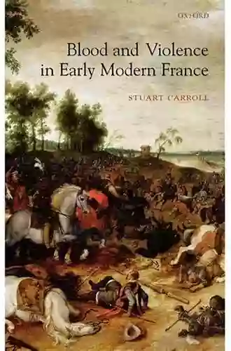 Demonic Possession and Exorcism: In Early Modern France