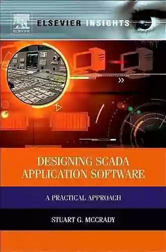 Designing SCADA Application Software: A Practical Approach