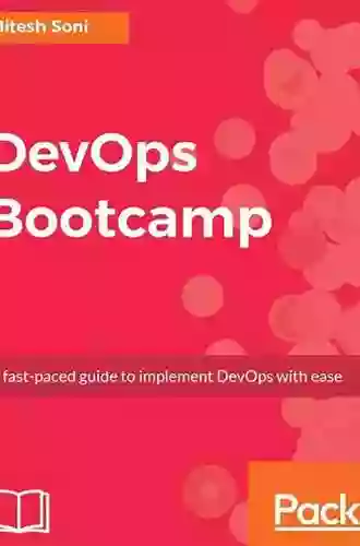 DevOps Bootcamp: The fastest way to learn DevOps