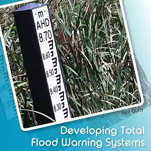 Developing Total Flood Warning Systems