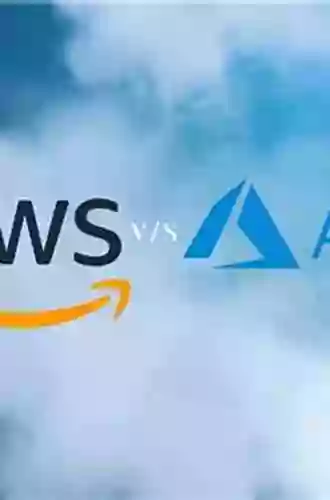 Beginning Serverless Computing: Developing With Amazon Web Services Microsoft Azure And Google Cloud