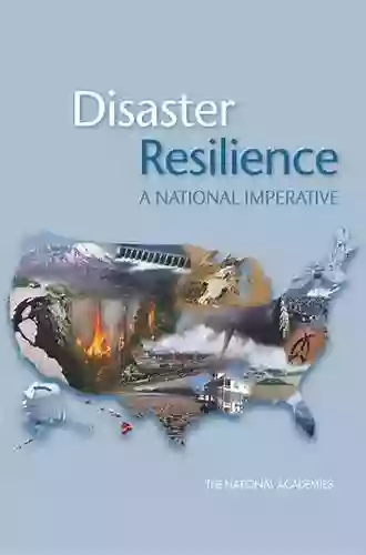 Disasters And Economic Recovery (Disaster Risk Reduction And Resilience)