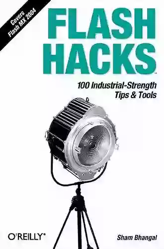 Windows Server Hacks: 100 Industrial Strength Tips Tools