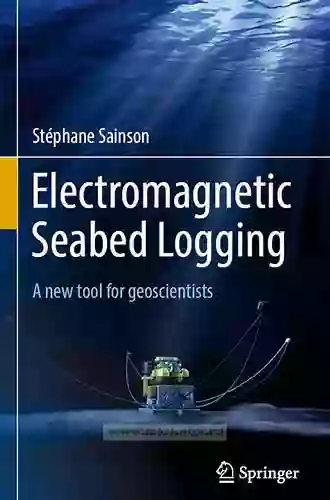 Electromagnetic Seabed Logging: A New Tool For Geoscientists