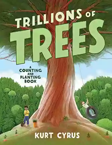 Trillions of Trees: A Counting and Planting