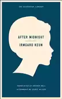 After Midnight (Neversink) Irmgard Keun