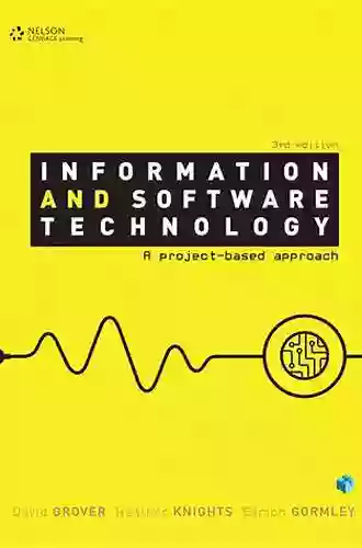 Information And Software Technologies: 25th International Conference ICIST 2019 Vilnius Lithuania October 10 12 2019 Proceedings (Communications In Computer And Information Science 1078)