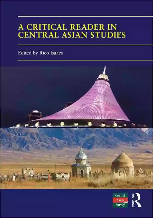 Enhancements In Applied Geomechanics Mining And Excavation Simulation And Analysis: Proceedings Of The 5th GeoChina International Conference 2018 China (Sustainable Civil Infrastructures)