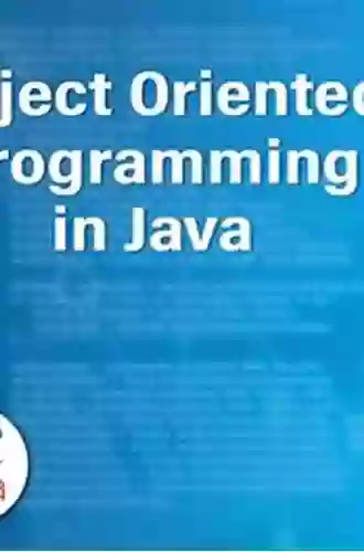 Introduction To Programming With Greenfoot: Object Oriented Programming In Java With Games And Simulations (2 Downloads)