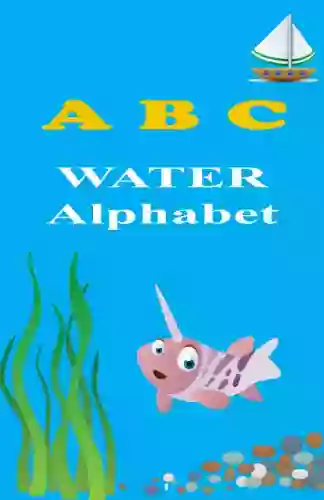 ABC Water Alphabet (ABC 1)