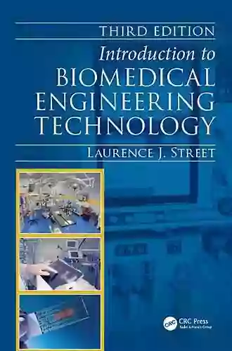 Introduction To Biomedical Engineering Technology