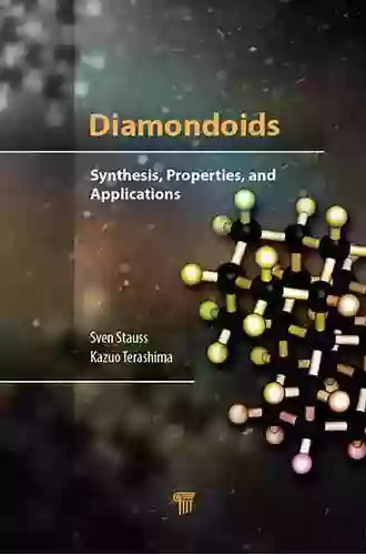 Diamondoids: Synthesis Properties and Applications