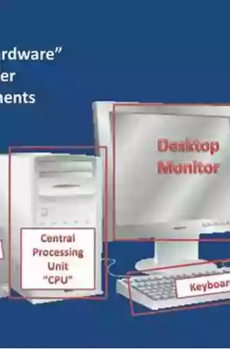 PIC16F1847 Microcontroller Based Programmable Logic Controller: Hardware And Basic Concepts