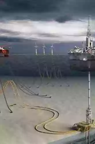 Subsea Pipelines And Risers (Ocean Engineering)