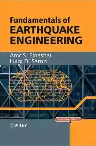 Geotechnical Engineering For Environmental Engineers (Fundamentals Of Environmental Engineering)