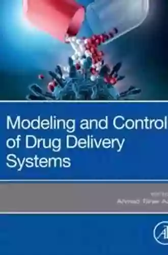 Modeling And Control Of Drug Delivery Systems