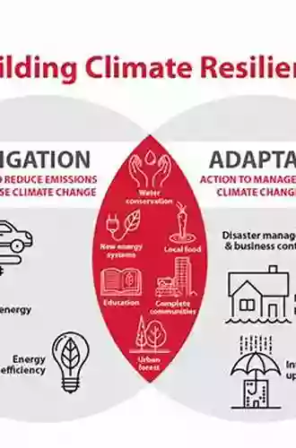 Introduction To Climate Change Management: Transitioning To A Low Carbon Economy (Springer Climate)