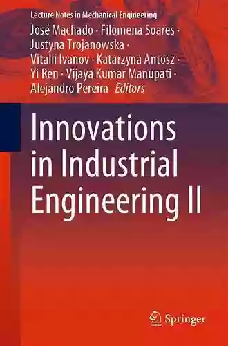 Advances In Design Simulation And Manufacturing IV: Proceedings Of The 4th International Conference On Design Simulation Manufacturing: The Innovation (Lecture Notes In Mechanical Engineering)