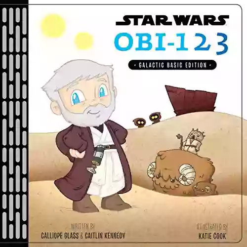 OBI 123: A Of Numbers