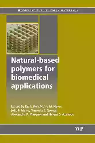 Porous Silicon For Biomedical Applications (Woodhead Publishing In Biomaterials 68)