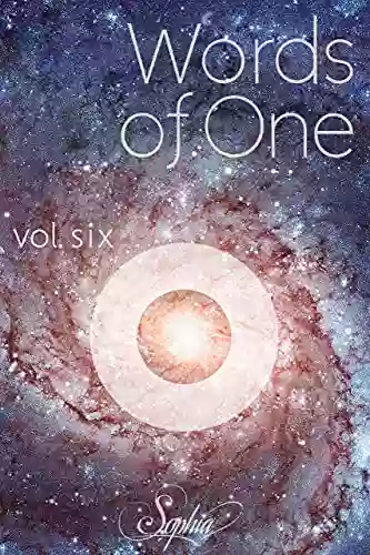 Words Of One: Volume Six (Words Of One 6)