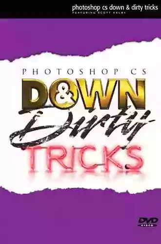 Photoshop 7 Down And Dirty Tricks